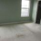 7107 Turfway Dr, Dallas, TX 75227 ID:10671903