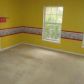 7107 Turfway Dr, Dallas, TX 75227 ID:10671904