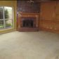 7107 Turfway Dr, Dallas, TX 75227 ID:10671905