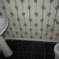 7107 Turfway Dr, Dallas, TX 75227 ID:10671906
