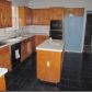 7107 Turfway Dr, Dallas, TX 75227 ID:10671907