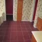7107 Turfway Dr, Dallas, TX 75227 ID:10671908