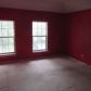 7107 Turfway Dr, Dallas, TX 75227 ID:10671909