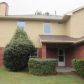 7107 Turfway Dr, Dallas, TX 75227 ID:10671910