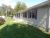 312 14th Ave E Milan, IL 61264