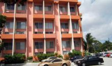 7801 NE 4 CT # 509 Miami, FL 33138