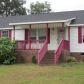104 Huffield Rd, Chapin, SC 29036 ID:10681185