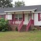 104 Huffield Rd, Chapin, SC 29036 ID:10681185
