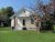 500 S 15th St Erwin, NC 28339