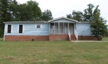 4914 Bahama Rd Rougemont, NC 27572
