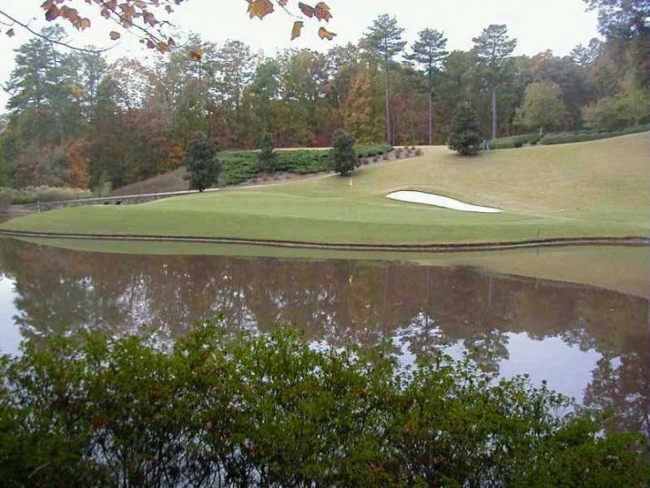 24 The Landing, Atlanta, GA 30350