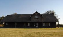 21434 Highway 811 Reed, KY 42451