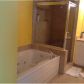 4779 COLLINS AV # 1702, Miami Beach, FL 33140 ID:10677364