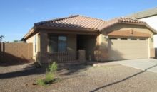 4524 W Fremont Road Laveen, AZ 85339