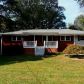3694 Fred Walker Drive Sw, Smyrna, GA 30082 ID:10675521