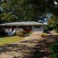 3694 Fred Walker Drive Sw, Smyrna, GA 30082 ID:10675522