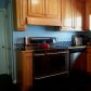 3694 Fred Walker Drive Sw, Smyrna, GA 30082 ID:10675524