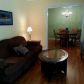 3694 Fred Walker Drive Sw, Smyrna, GA 30082 ID:10675526