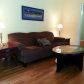 3694 Fred Walker Drive Sw, Smyrna, GA 30082 ID:10675528