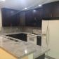 8543 SW 115 CT # 8543, Miami, FL 33173 ID:10677455