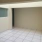 8543 SW 115 CT # 8543, Miami, FL 33173 ID:10677456