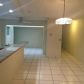 8543 SW 115 CT # 8543, Miami, FL 33173 ID:10677459