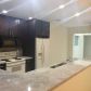 8543 SW 115 CT # 8543, Miami, FL 33173 ID:10677461