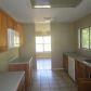 11710 Rousseau St, San Antonio, TX 78251 ID:10659210