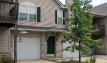 6255 Long Channel Ln Indianapolis, IN 46268