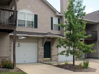 6255 Long Channel Ln, Indianapolis, IN 46268