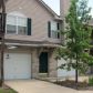 6255 Long Channel Ln, Indianapolis, IN 46268 ID:10675245