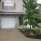 6255 Long Channel Ln, Indianapolis, IN 46268 ID:10675246