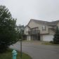 6255 Long Channel Ln, Indianapolis, IN 46268 ID:10675247