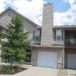 6255 Long Channel Ln, Indianapolis, IN 46268 ID:10675248