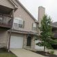 6255 Long Channel Ln, Indianapolis, IN 46268 ID:10675249