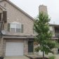 6255 Long Channel Ln, Indianapolis, IN 46268 ID:10675250