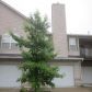 6255 Long Channel Ln, Indianapolis, IN 46268 ID:10675251