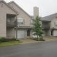 6255 Long Channel Ln, Indianapolis, IN 46268 ID:10675252