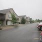 6255 Long Channel Ln, Indianapolis, IN 46268 ID:10675253