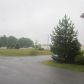 6255 Long Channel Ln, Indianapolis, IN 46268 ID:10675254