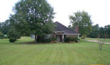 10640 Cattle Branch Court Mobile, AL 36608