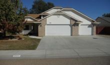 3109 Jefferson Pkwy Caldwell, ID 83605