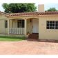 4310 SW 14 ST, Miami, FL 33134 ID:10677388