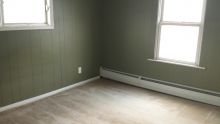 630 West Pine Street Shamokin, PA 17872