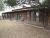 237 Ridgewood Dr Ferris, TX 75125