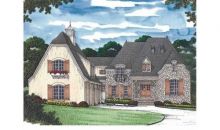 4505 Paper Mill Road Se Marietta, GA 30067