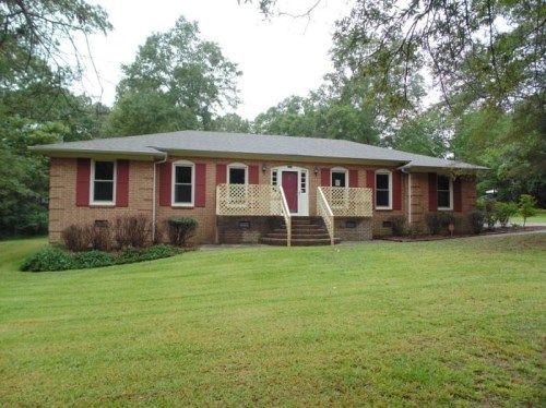 3353 Goodplace Rd, Rock Hill, SC 29732