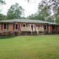 3353 Goodplace Rd, Rock Hill, SC 29732 ID:10672754