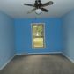 3353 Goodplace Rd, Rock Hill, SC 29732 ID:10672756