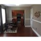 3728 Wavetree Pass Nw, Acworth, GA 30101 ID:10385527